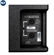 Loa RCF S 8015LP 7